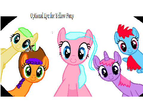 MLP wakey-wakey CC remix