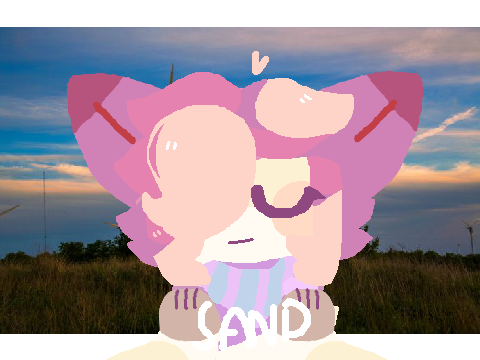 Sand || Meme
