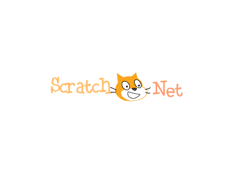 ScratchNet Trailer
