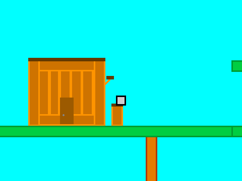 Scroll World alpha 0.2