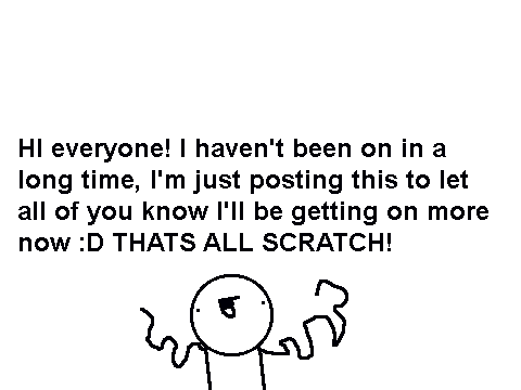 NOTICE