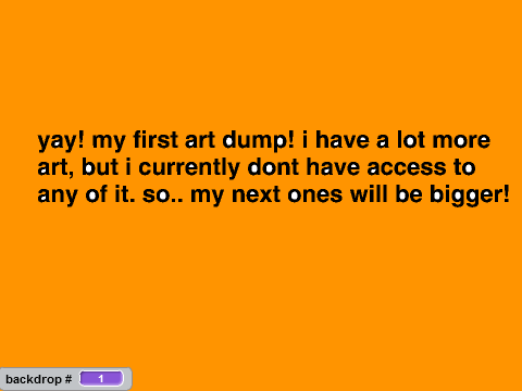 what is art....