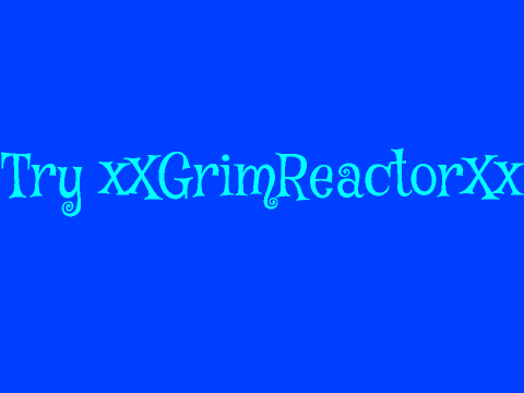 Other Accounts To Try