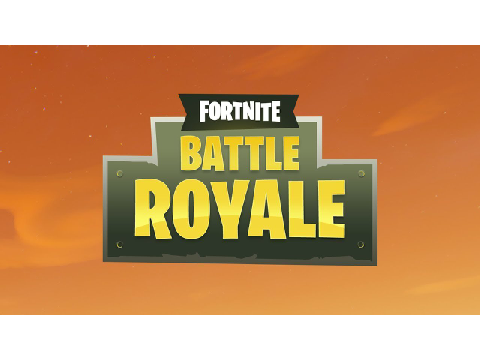 Fortnite sucks (wood)