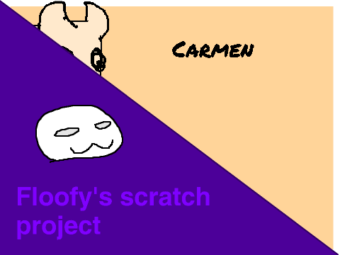 Oh no