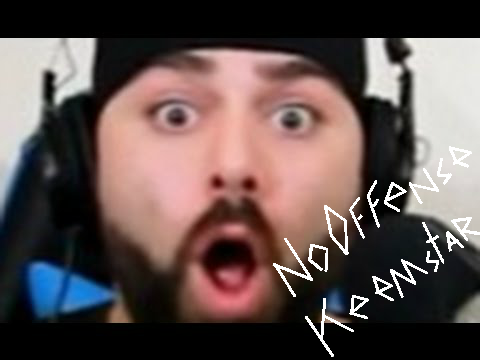 KILLER KEEMSTAR remix