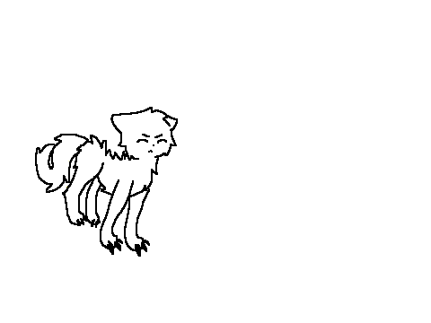 Animation Practice