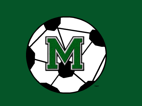 MaglorLogo