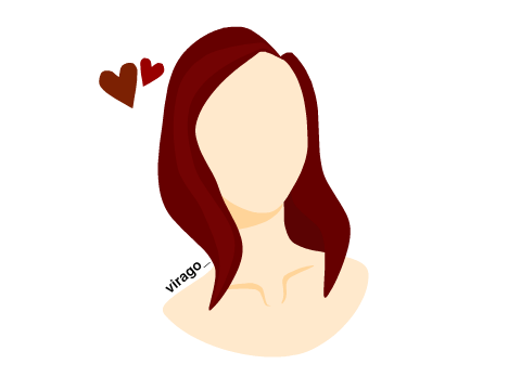 redhead