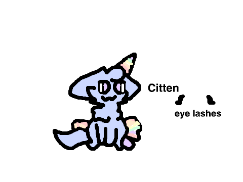 Alicats - New Species - HELP WANTED remix