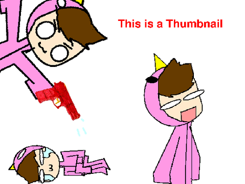 Jump in the  c A a C  (OLD)