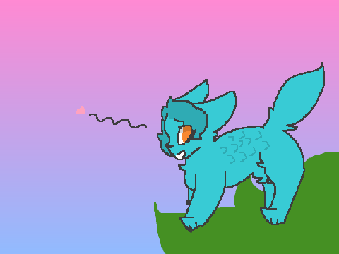 art for @flyingfish330