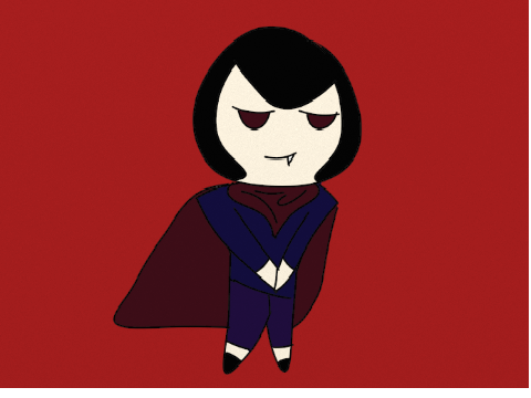 Art Request for -SuperToffee-