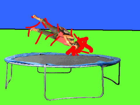 okokom