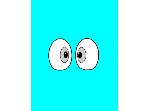 Who am I?