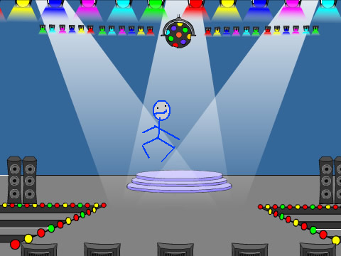 Just Dance (Thomas & Friends Edition 2019) 