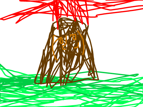 beware lel