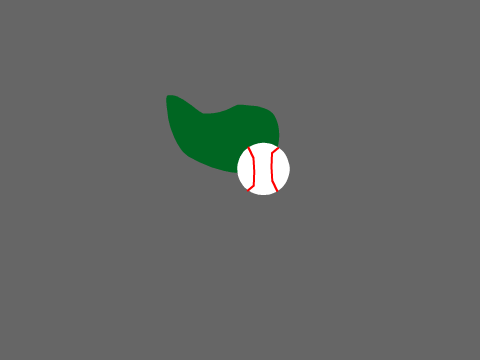 Logo Requests