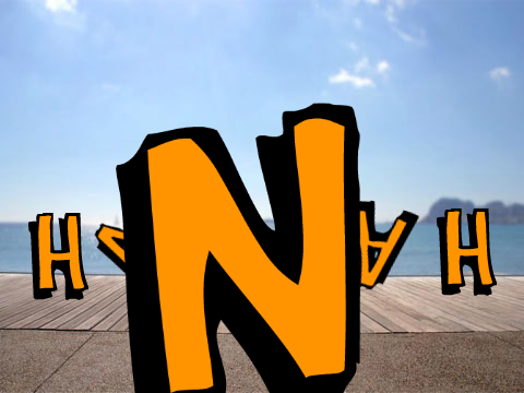 Hannah name