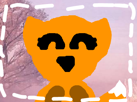 <| oH foXie |>