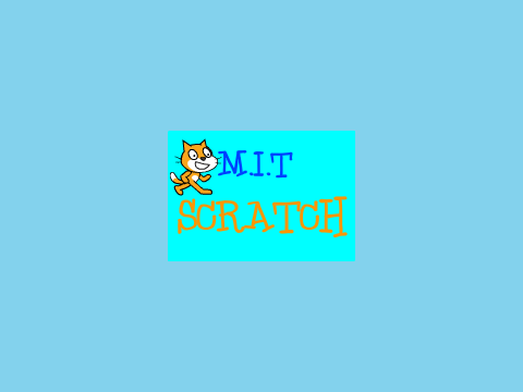 Looking for Help for Doki Doki Scratch Club