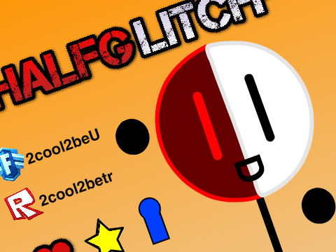 OUTRO?