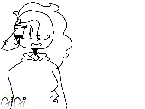 animated vines idk