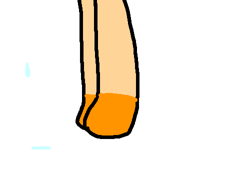Crying Animation=BORED