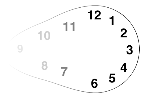  ­­  