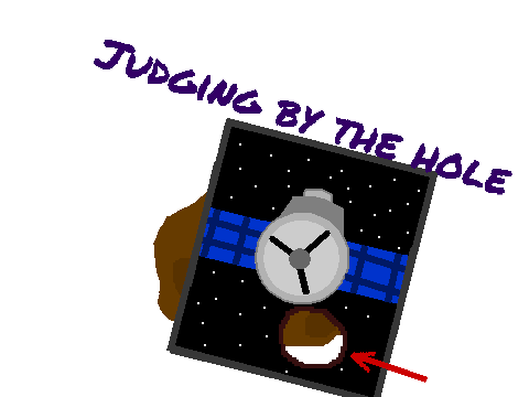 ALL STAR MAP Part 7