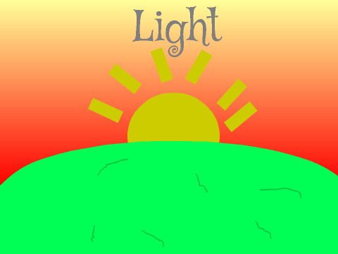 Brightness