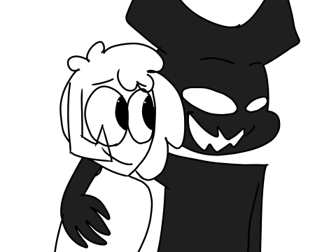 WiP