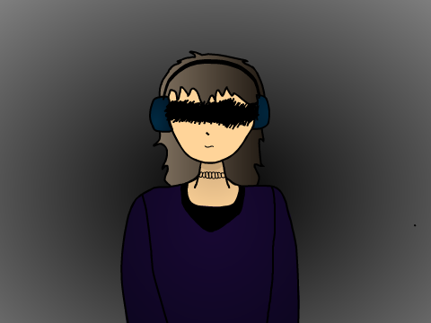 Another Art Piece