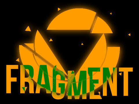 Design Contest 3! [entry]