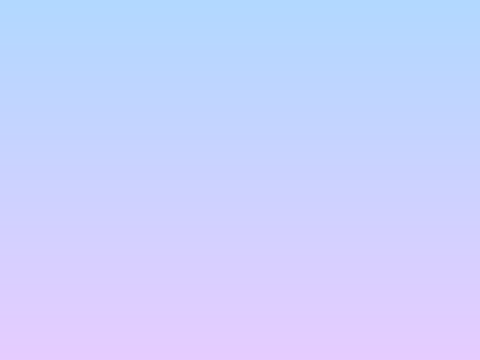 ~Contest~