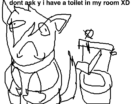 ._. MLP!?! Y U DO DIS XD