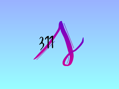 @sparkler311 logo in vector