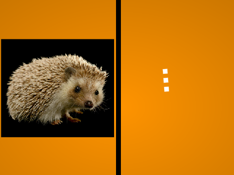 Give us your ocs and we will spriteify it! remix