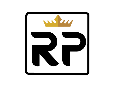 RP_King