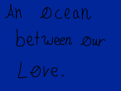 Ocean (test*)