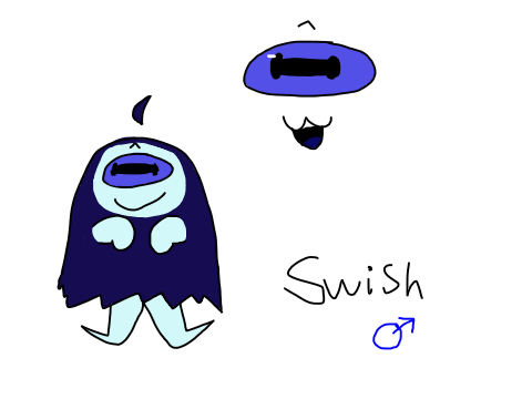Swish