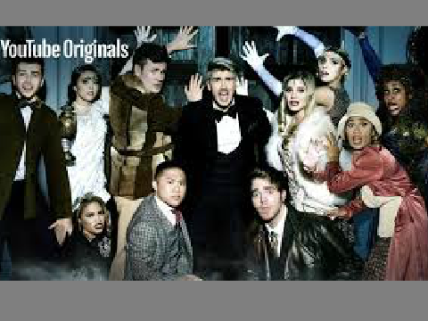 Escape the Night Season 1~ My Way
