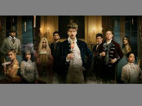 Escape The Night Season 2~ My Way