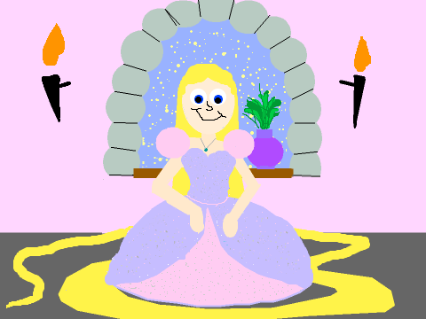 Repunzel remix