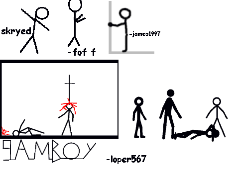 Make_Animation[1][1][1]