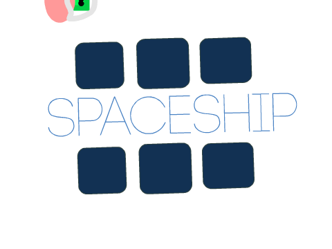 Spaceship!