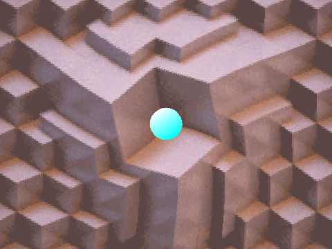 Slither.io