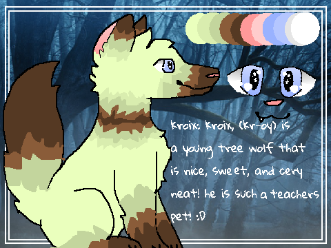 30+ followers!!  .:DTA:.