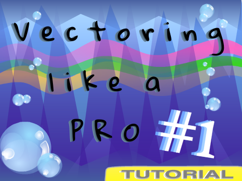 Forgot Vector?