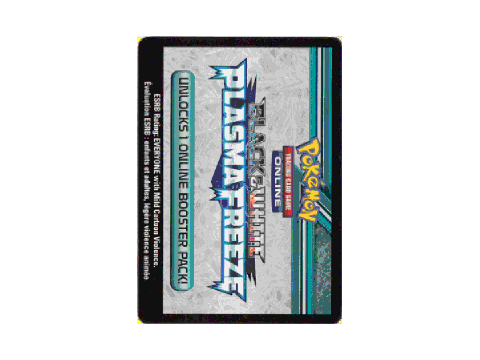 Pokemon booster pack opening simulator